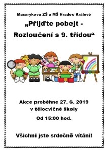 přijdte pobejt 2019