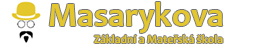 mobile-logo